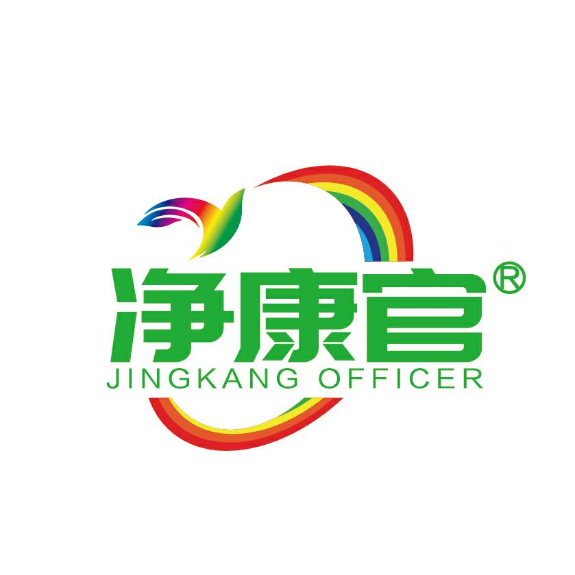 东莞装修除异味
