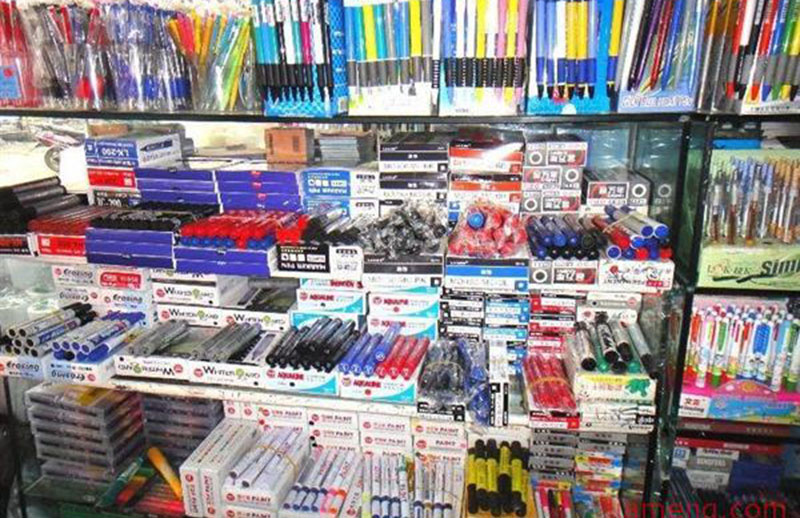 芜湖电动工具库存回收