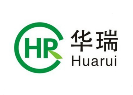 东莞市华瑞环保科技有限公司