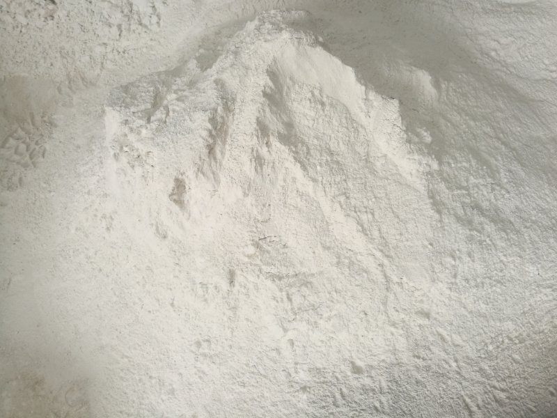 百色氧化钙厂家