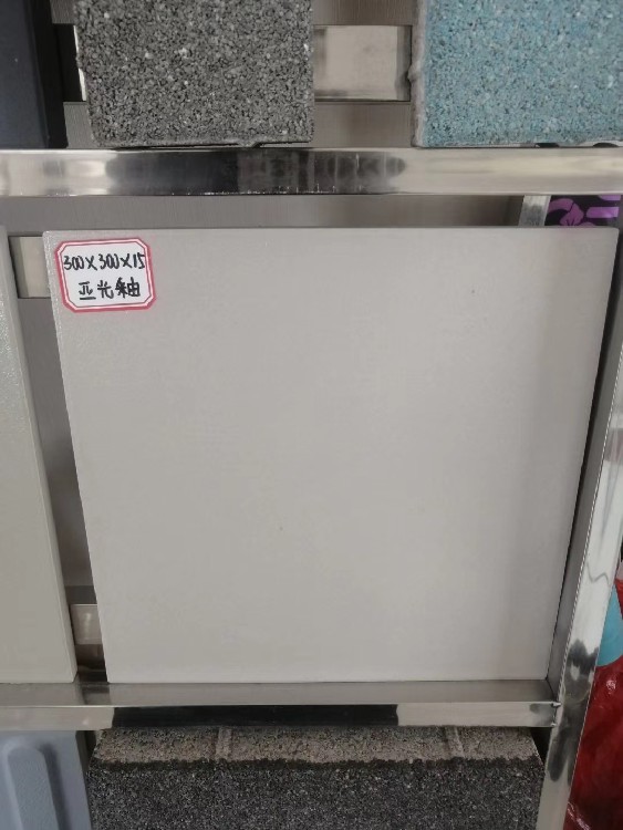 重庆南川供应耐酸砖生产厂家,耐酸瓷砖