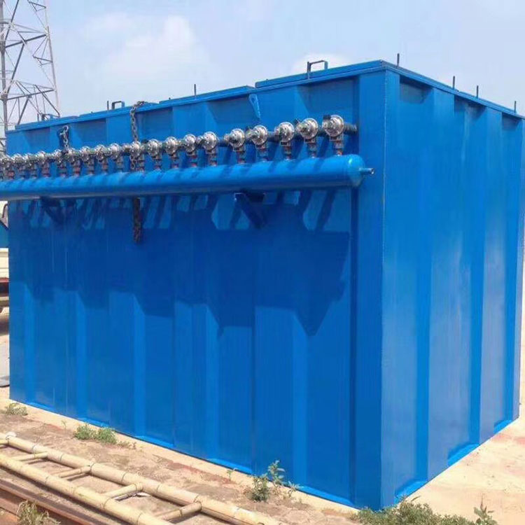 家用除尘器 单机除尘器