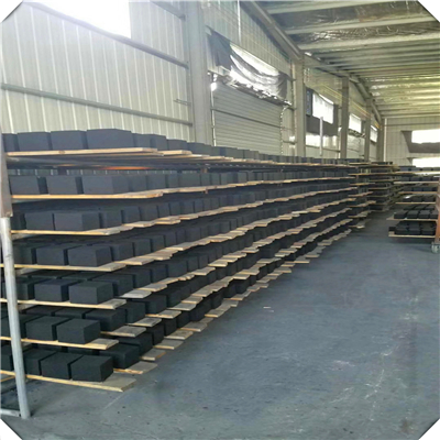 天水耐水蜂窝活性炭 批发_