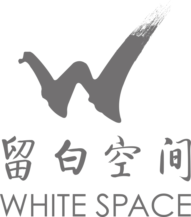 上海泰耀会展服务有限公司