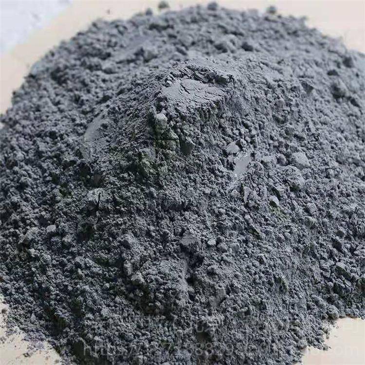 董会 中德新亚 H-501钢筋阻锈剂 抗硫酸盐防腐剂 海港码头防腐阻锈材料 生产厂家