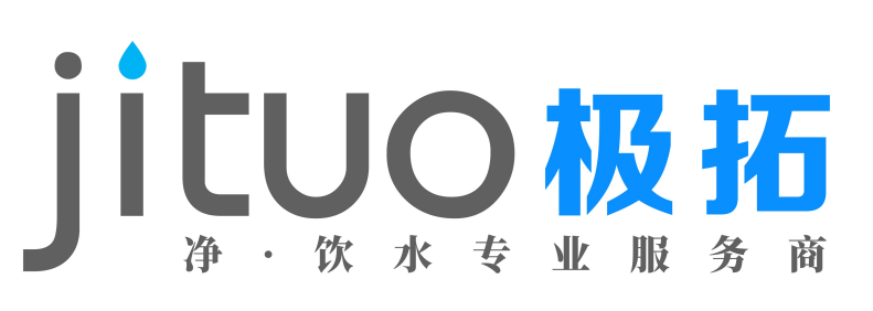 苏州较拓商贸有限公司