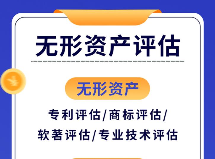 税务筹划服务平台 资产评估公司 一对一服务