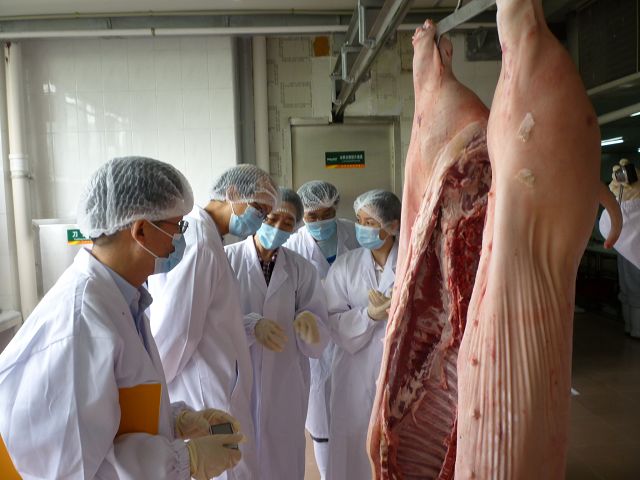 花东镇生鲜肉类蔬菜配送公司批发价格