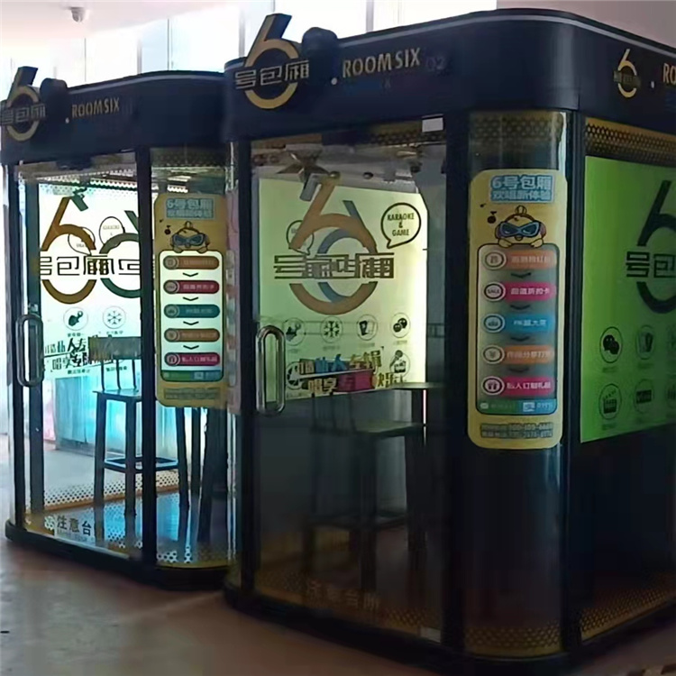 大理电玩城自助唱吧机回收 欢迎来电