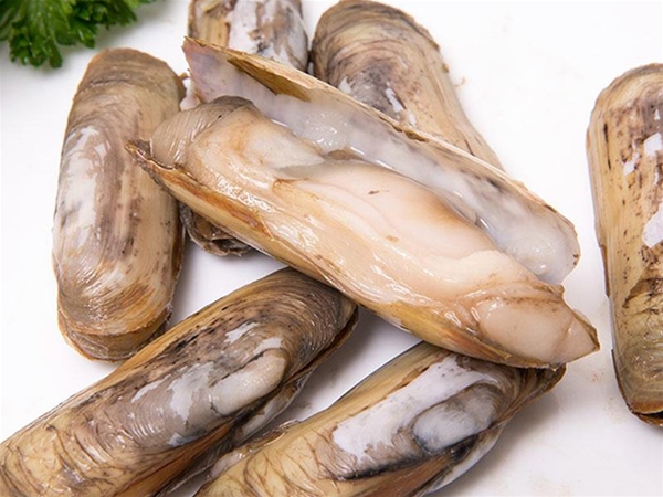 深圳盐田食材配送批发电话