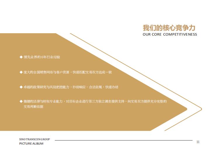 申请提交无行业总局名称提交流程