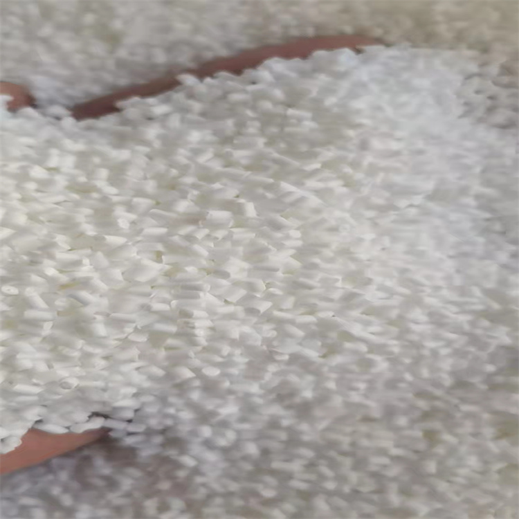 绍兴PC无卤阻燃母粒型号