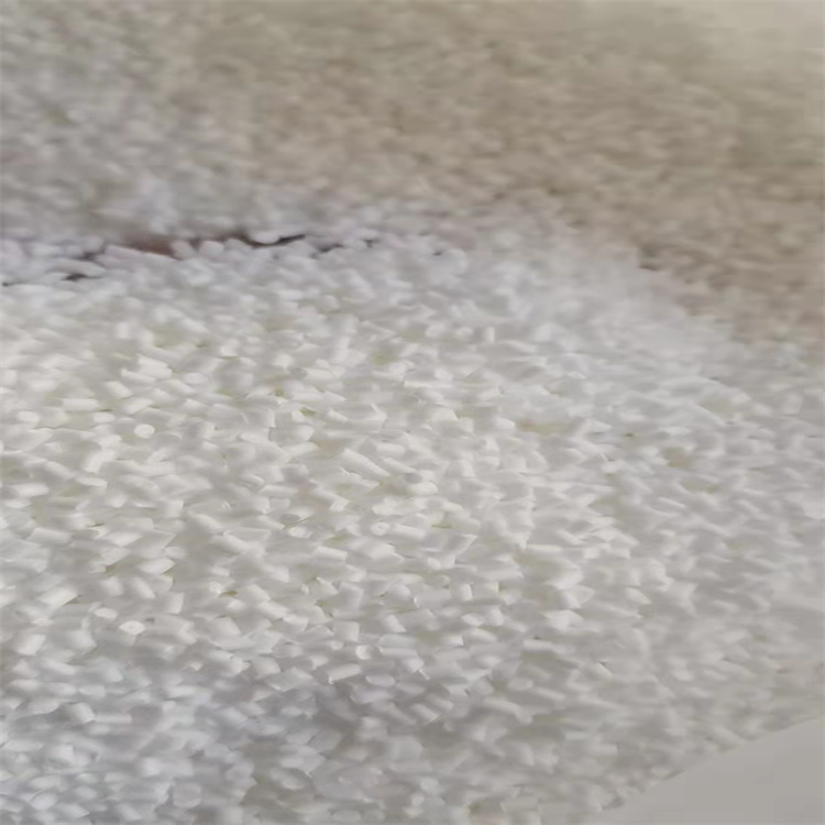 绍兴PC无卤阻燃母粒型号