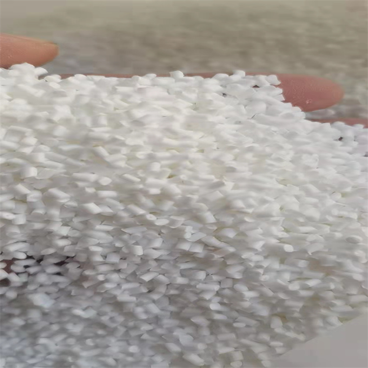 绍兴PC无卤阻燃母粒型号