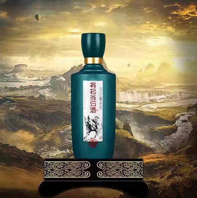 安徽药酒生产厂家 生产药酒
