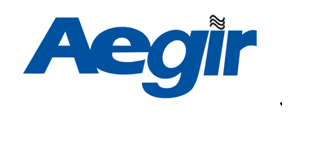 苏州渤远弘电子有限公司