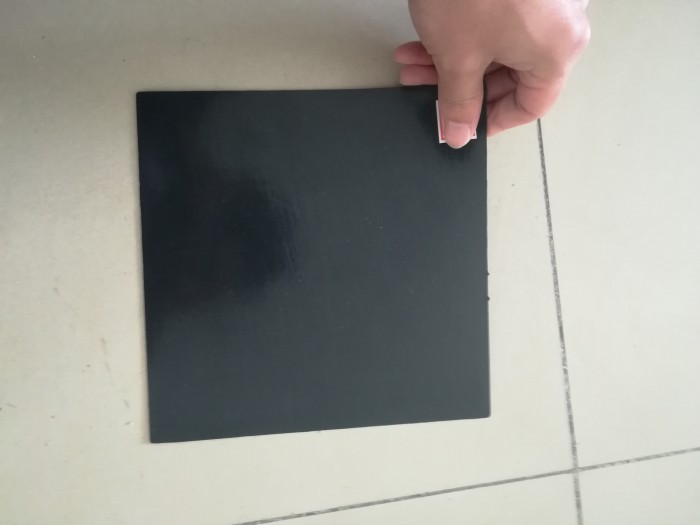 内蒙古土工膜生产厂家_应用于水库防渗