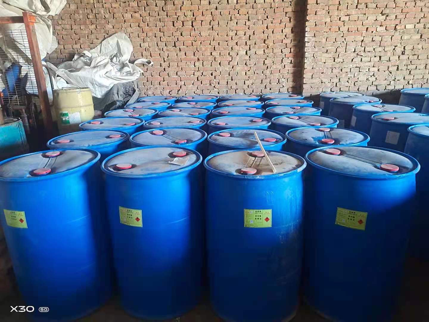 徐州回收蜡烛香精