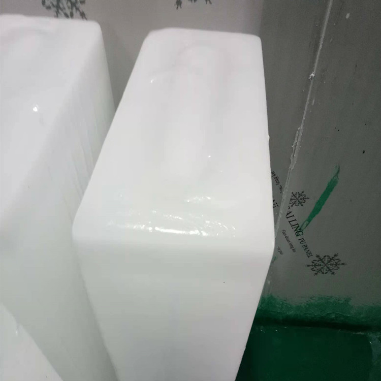 苏州吴中普通冰块电话
