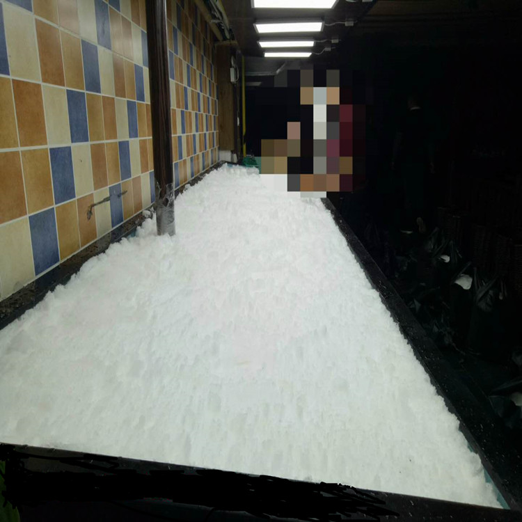 苏州吴中普通冰块电话