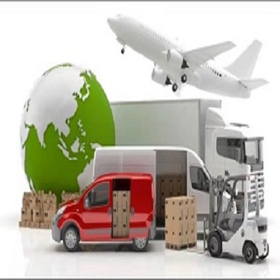 云南滇亚物流有限公司