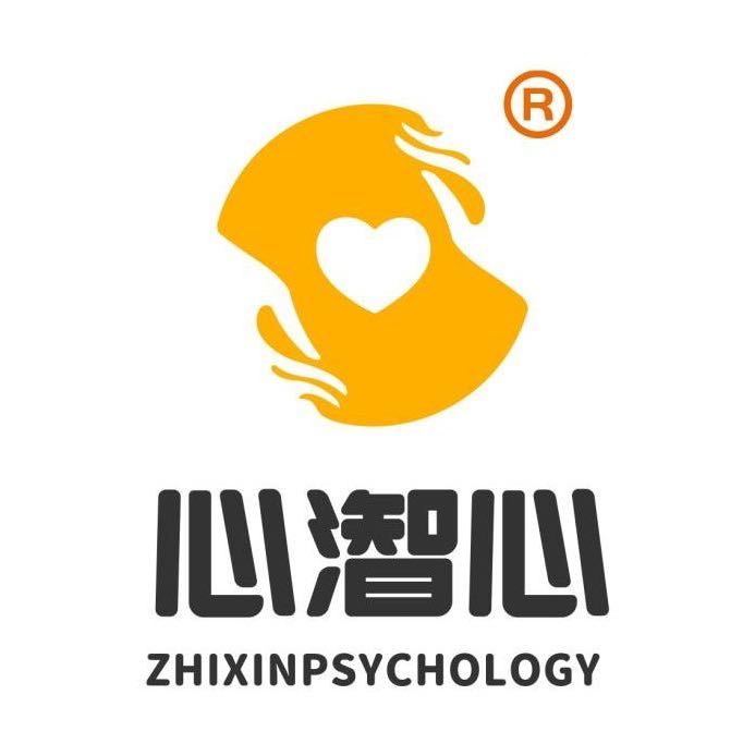 湖南小鹏教育科技发展有限公司