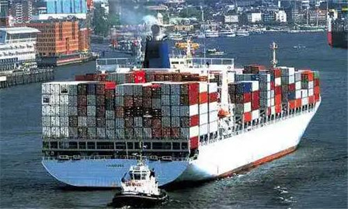 SCORE JAPAN运费到付 全程可控