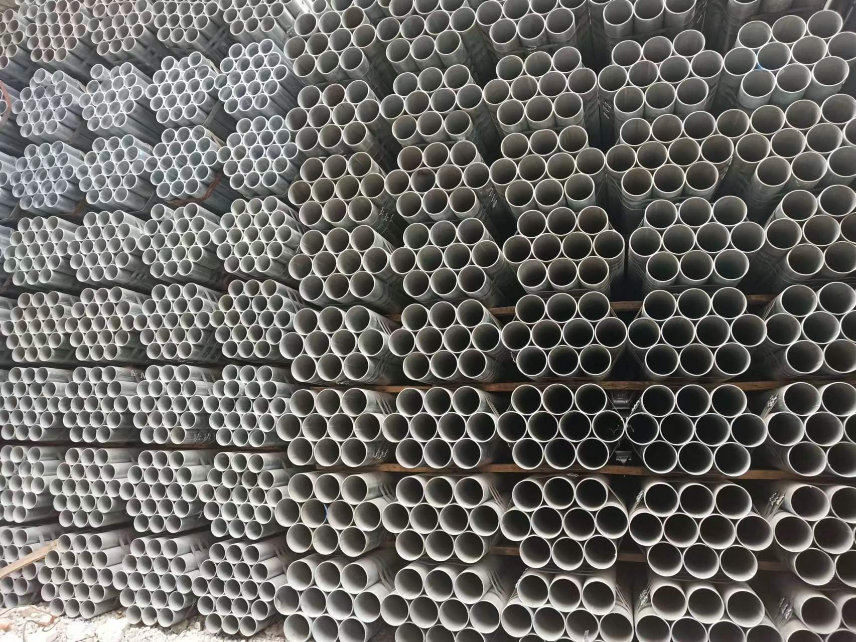 东莞方管加工厂