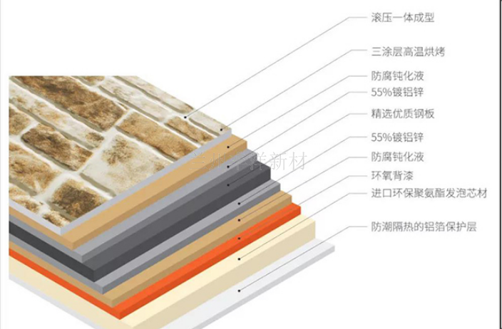 宁夏饰面型防火涂料批发厂家,涂料