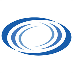 青岛维泰科设备有限公司