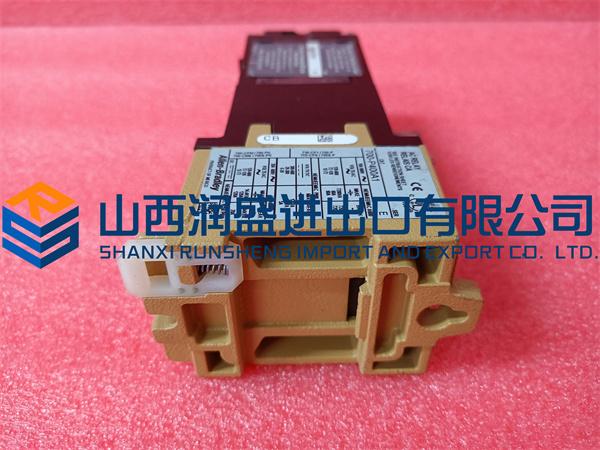 ADV142-P10 S1 YOKOGAWA 欢迎询价
