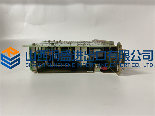 ADV561-P00 S2 YOKOGAWA 库存优惠