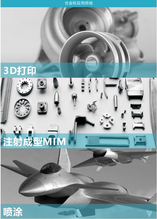 甘南铁粉厂家