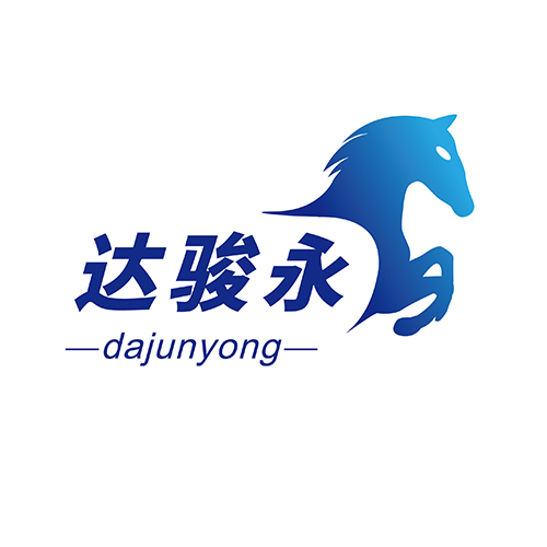 佛山市南海达骏永陶瓷机械经营部