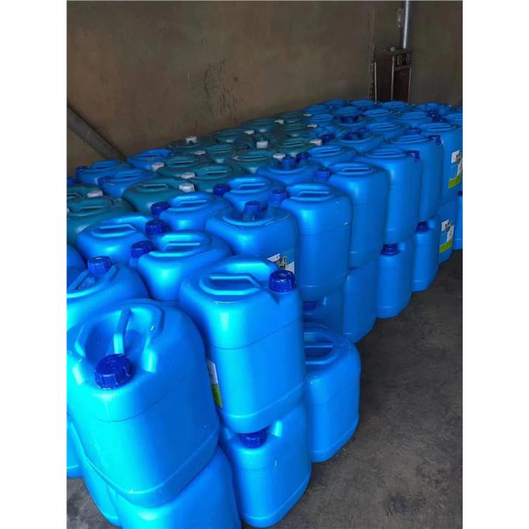 衡阳回收废洗板水价格 回收废切削油 长期高价回收 当场核价