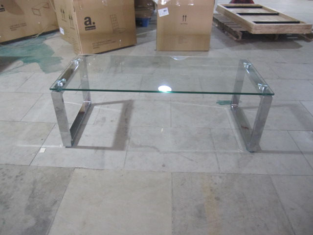 全数检查,外贸验货，东莞验货公司,广东检品工厂，广东验货公司,浙江验货公司,山东验货公司