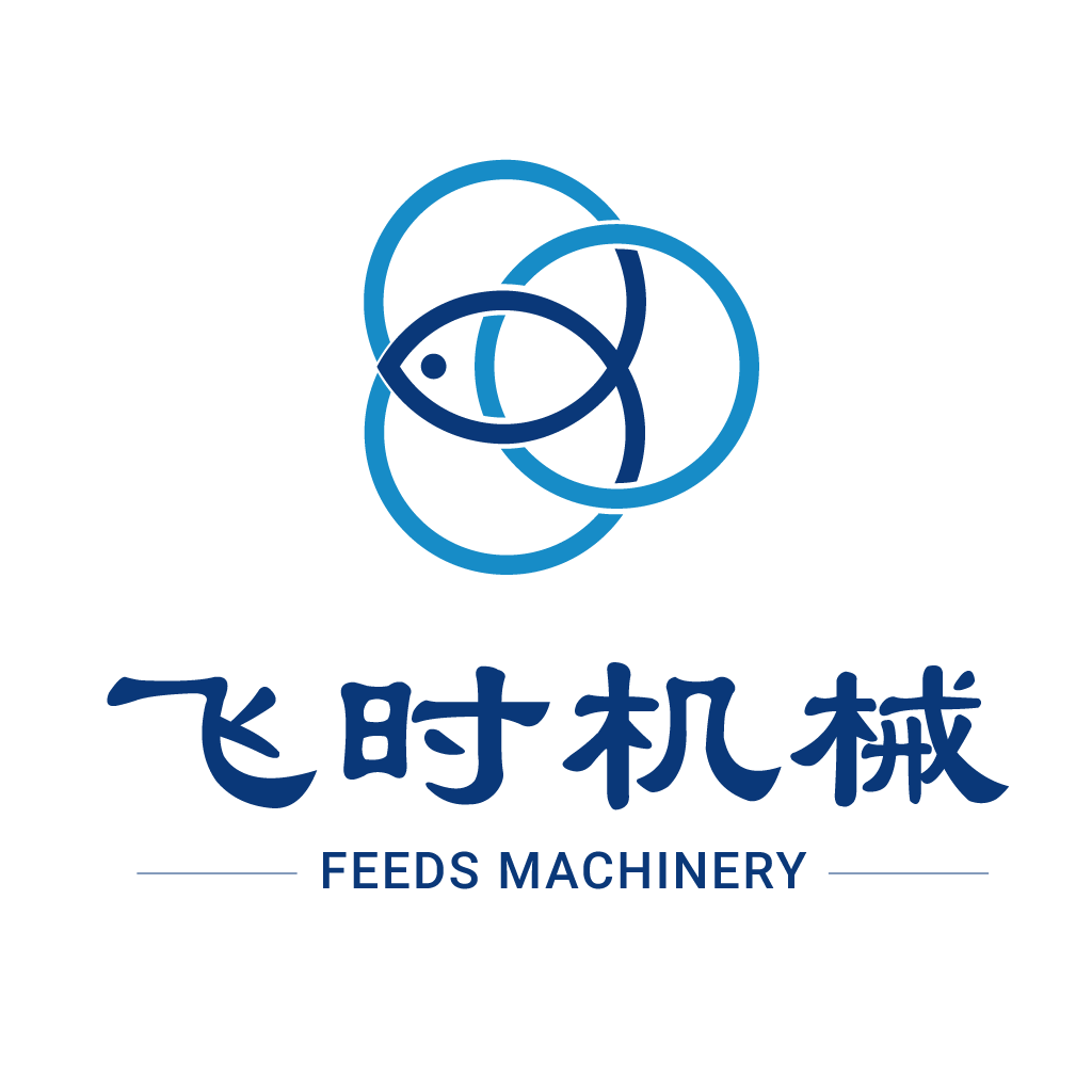 江苏飞时机械有限公司