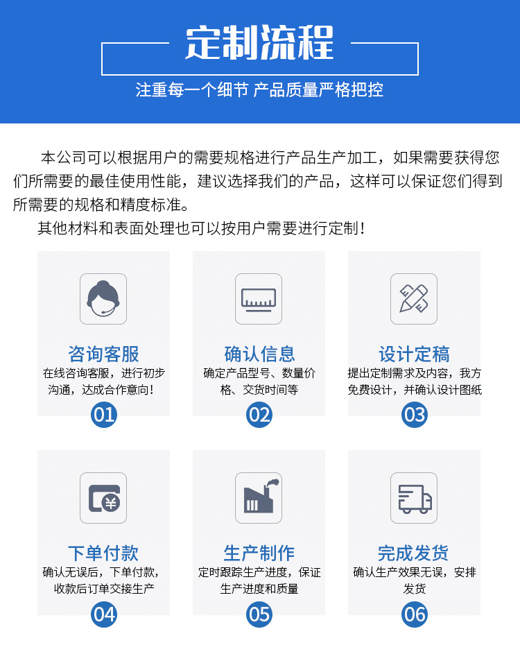 舟山伸缩雨棚
