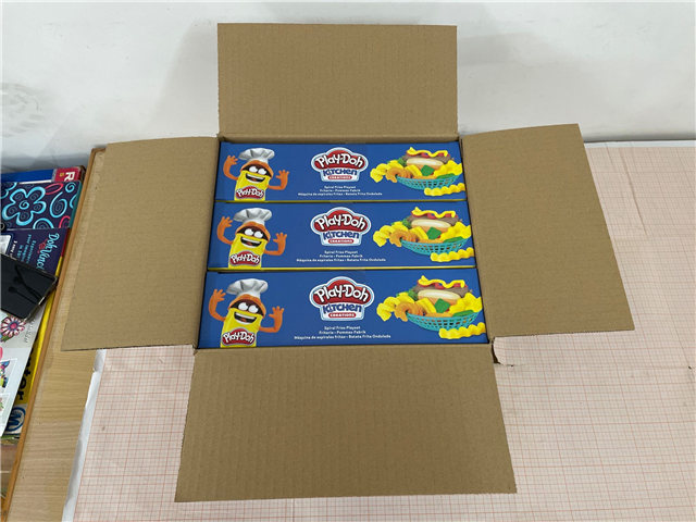 第三方验货，驻厂验货，出差验货，全数检查，验货服务