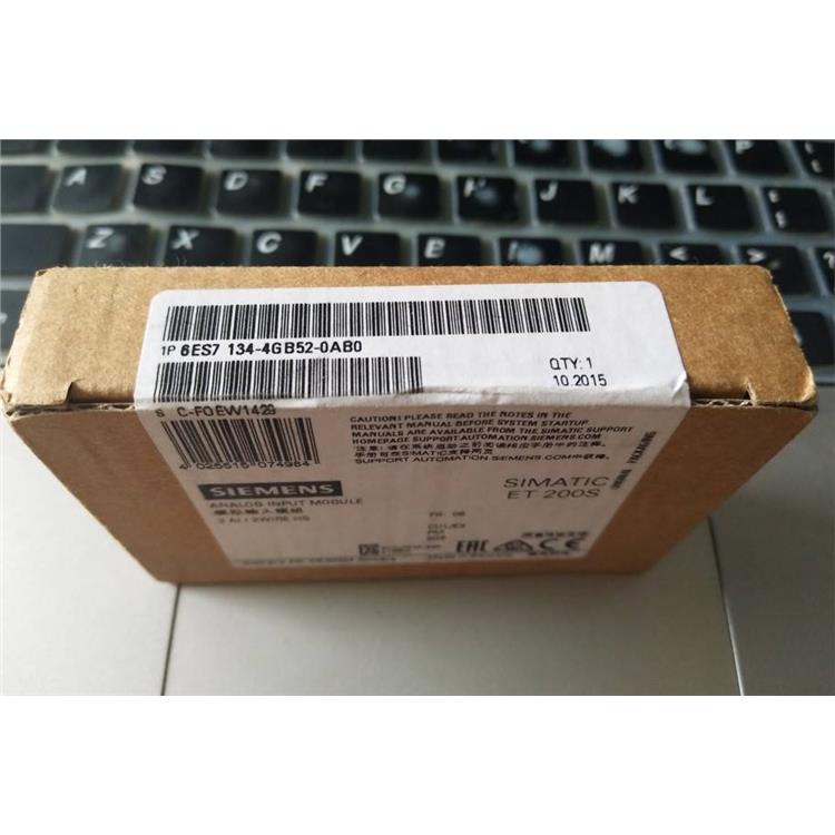 保定西门子6GK1561-1AA01