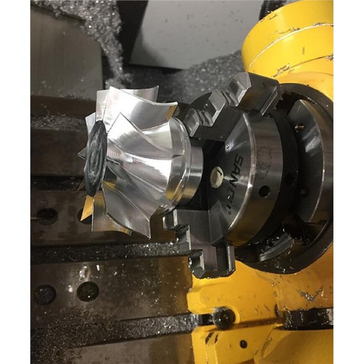 如何学习UG数控编程 三明UG数控编程咨询