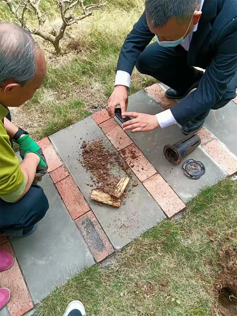 经开区城南灭蟑螂公司