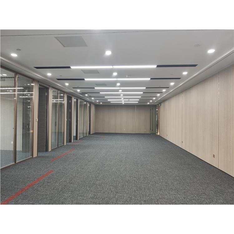 开发商直租 上下沙写字楼中洲湾滨海商业中心什么物业公司 深圳写字楼出租