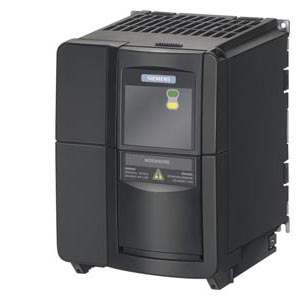 6SE6440-2UC24-0CA1西门子交流变频器