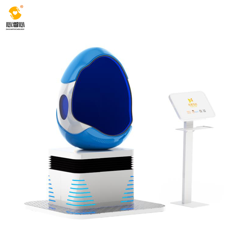 厂家VR蛋椅 VR蛋椅价格 VR蛋椅怎么用