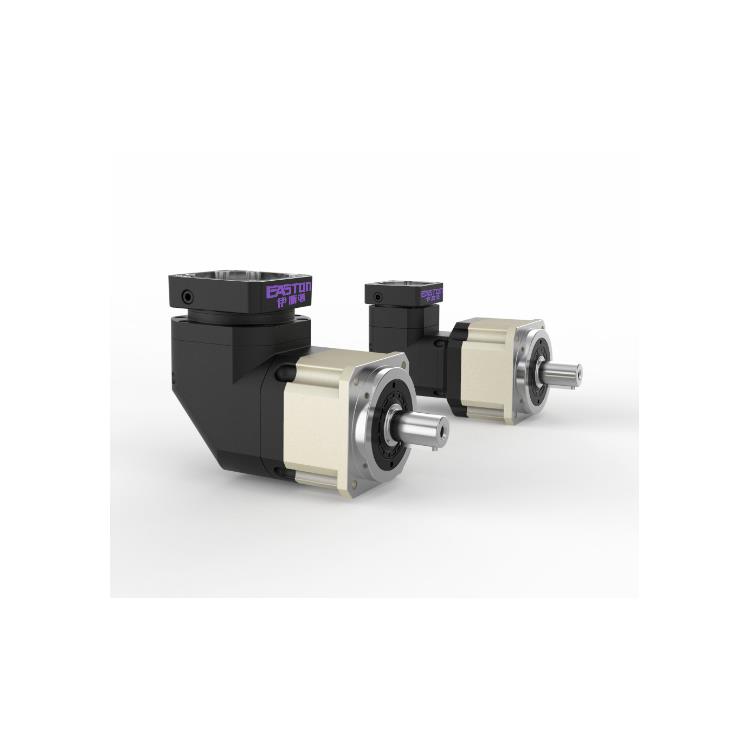 PLF60-10-S2-P2 伺服减速机规格 行星减速机-步进电机-伺服减速机