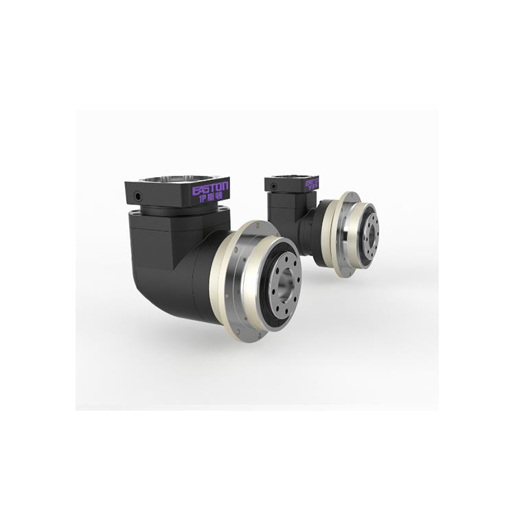 FAB090-20-S2-P2 精密行星齿轮减速机厂家 行星减速机-步进电机-伺服减速机