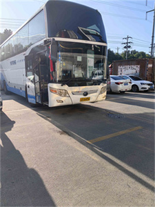 2023客运/江阴到洞口客运客车班次查询表+今日时刻表一览表/时刻表查询