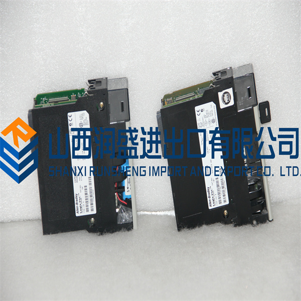 9199-00002 A6120 EMERSON 放心选择