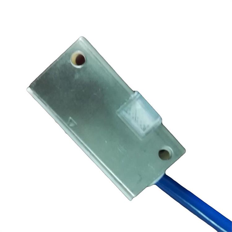 感应式磁性传感器浪涌 AL-29P